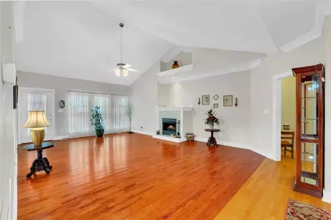 205 Lyttleton Way, Anderson, SC 29621 photo 4