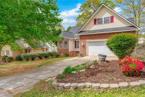 205 Lyttleton Way, Anderson, SC 29621 photo 2