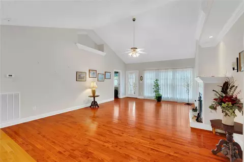 205 Lyttleton Way, Anderson, SC 29621 photo 5