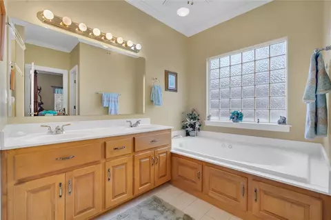 205 Lyttleton Way, Anderson, SC 29621 photo 16