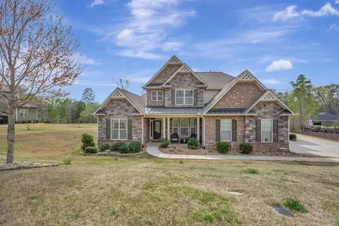 3 Vineyard Way, Williamston, SC 29697