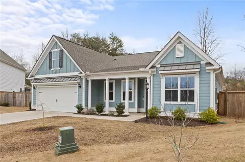 111 Clyburn Ln, Taylors, SC 29687