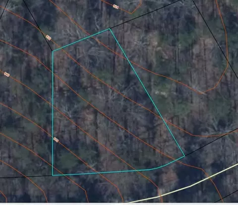 718 Ramblewood Dr, Westminster, SC 29693