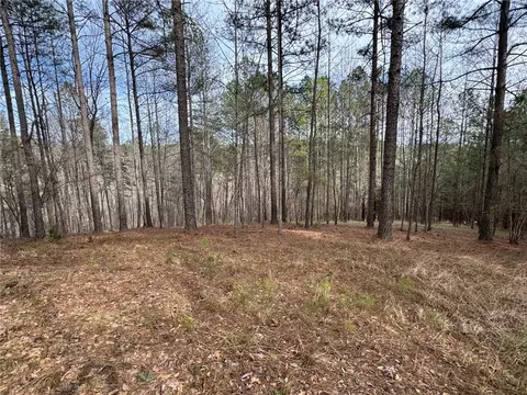 154 Creek Stone Ct, Six Mile, SC 29682