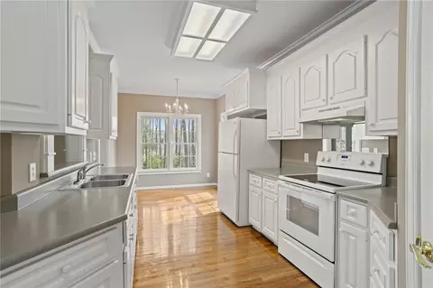 348 Camperdown Ct, Easley, SC 29642 photo 15