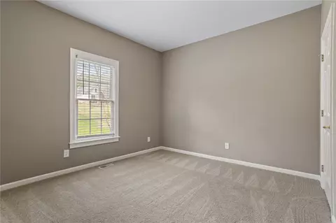 348 Camperdown Ct, Easley, SC 29642 photo 20