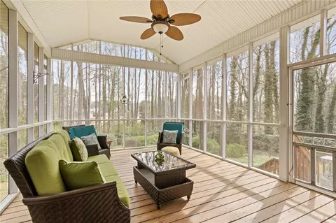 348 Camperdown Ct, Easley, SC 29642 photo 29