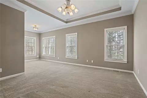 348 Camperdown Ct, Easley, SC 29642 photo 23