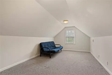 348 Camperdown Ct, Easley, SC 29642 photo 32