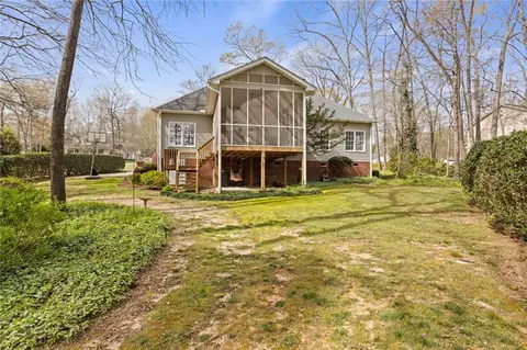 348 Camperdown Ct, Easley, SC 29642 photo 35