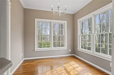 348 Camperdown Ct, Easley, SC 29642 photo 12