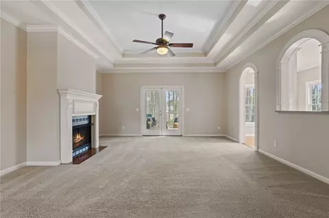 348 Camperdown Ct, Easley, SC 29642 photo 9