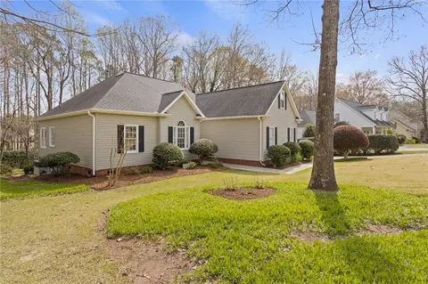 348 Camperdown Ct, Easley, SC 29642 photo 3