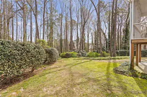 348 Camperdown Ct, Easley, SC 29642 photo 36