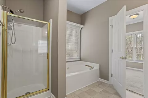 348 Camperdown Ct, Easley, SC 29642 photo 27
