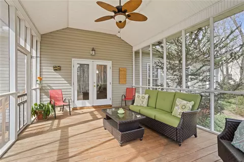 348 Camperdown Ct, Easley, SC 29642 photo 30