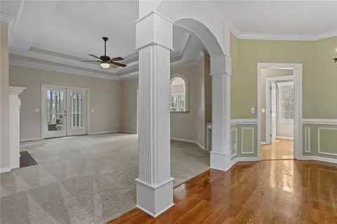 348 Camperdown Ct, Easley, SC 29642 photo 6