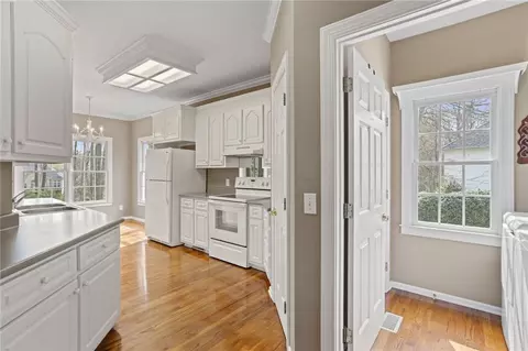 348 Camperdown Ct, Easley, SC 29642 photo 16