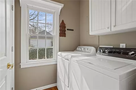 348 Camperdown Ct, Easley, SC 29642 photo 17