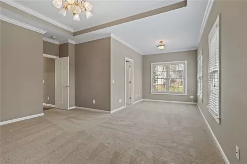348 Camperdown Ct, Easley, SC 29642 photo 24