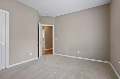 348 Camperdown Ct, Easley, SC 29642 photo 21