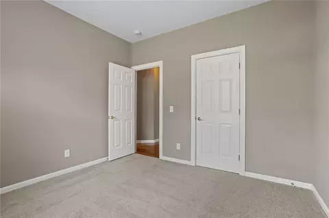 348 Camperdown Ct, Easley, SC 29642 photo 19