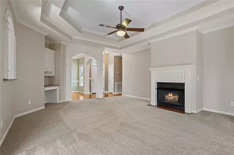 348 Camperdown Ct, Easley, SC 29642 photo 10