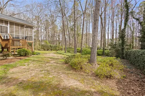 348 Camperdown Ct, Easley, SC 29642 photo 33