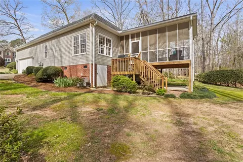 348 Camperdown Ct, Easley, SC 29642 photo 34