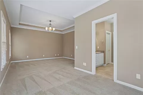 348 Camperdown Ct, Easley, SC 29642 photo 25
