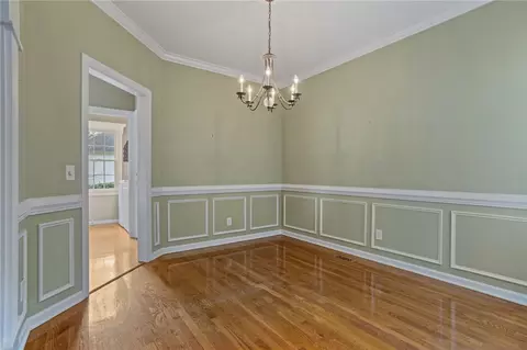 348 Camperdown Ct, Easley, SC 29642 photo 7