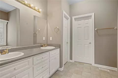 348 Camperdown Ct, Easley, SC 29642 photo 26