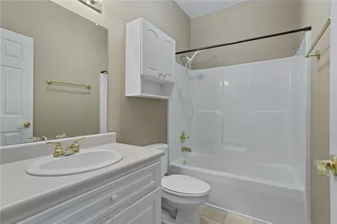 348 Camperdown Ct, Easley, SC 29642 photo 22