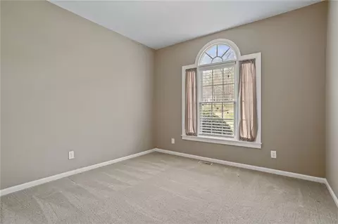 348 Camperdown Ct, Easley, SC 29642 photo 18