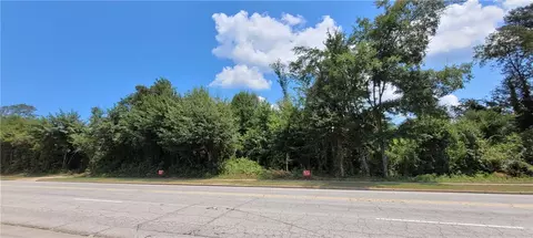000 S Oak St, Seneca, SC 29678
