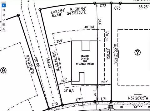 116 Somerset Ln, Clemson, SC 29630 photo 4
