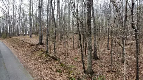 Tr 36 A Martin Drive, Anderson, SC 29621