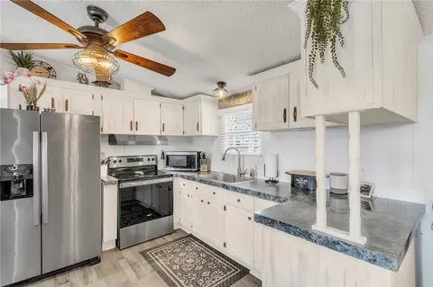 131 Acker Rd, Belton, SC 29627 photo 9