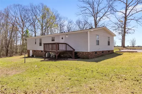 131 Acker Rd, Belton, SC 29627 photo 33