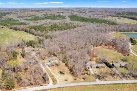 131 Acker Rd, Belton, SC 29627 photo 32