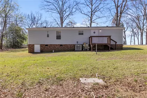 131 Acker Rd, Belton, SC 29627 photo 31
