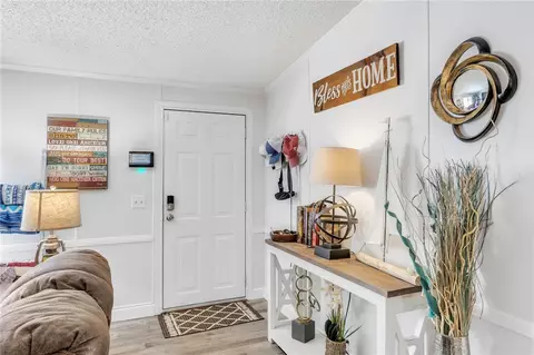 131 Acker Rd, Belton, SC 29627 photo 12