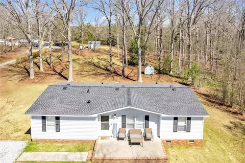 131 Acker Rd, Belton, SC 29627 photo 24