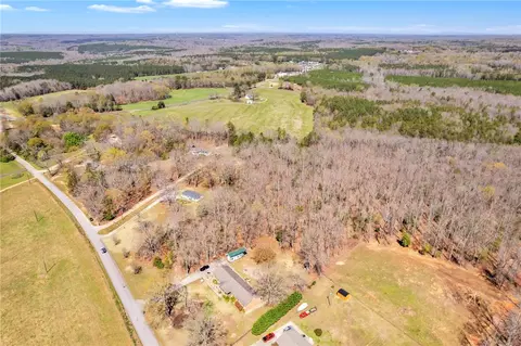131 Acker Rd, Belton, SC 29627 photo 29