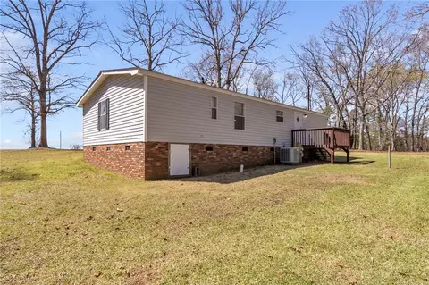 131 Acker Rd, Belton, SC 29627 photo 34