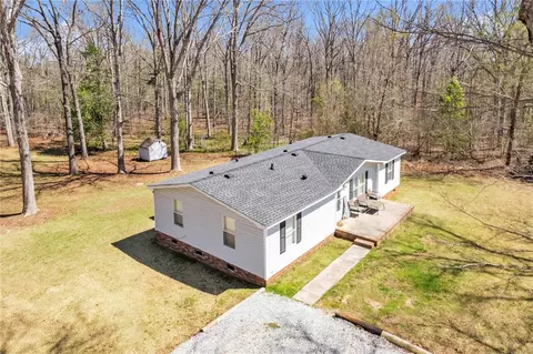 131 Acker Rd, Belton, SC 29627 photo 26