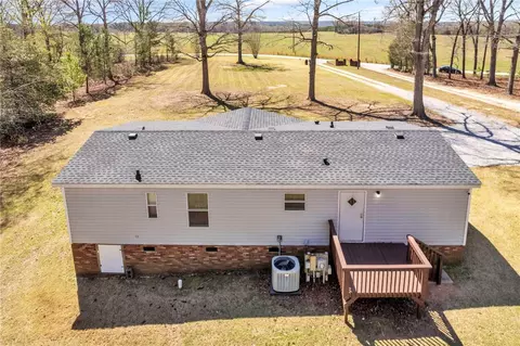 131 Acker Rd, Belton, SC 29627 photo 27