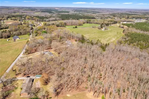 131 Acker Rd, Belton, SC 29627 photo 30