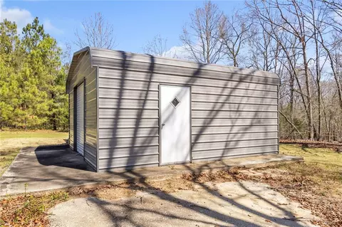 131 Acker Rd, Belton, SC 29627 photo 25