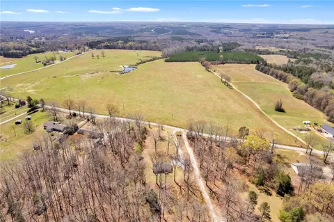 131 Acker Rd, Belton, SC 29627 photo 28